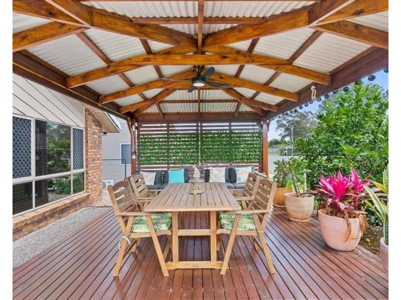14 First Avenue, Toorbul QLD 4510