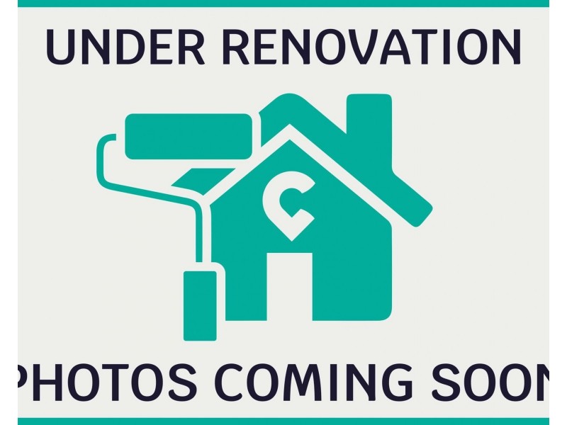 14 Beermullah Way, Waikiki WA 6169