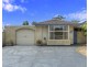 16 Radford Place, Safety Bay WA 6169