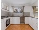 16 Radford Place, Safety Bay WA 6169