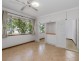 16 Radford Place, Safety Bay WA 6169