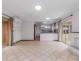 16 Radford Place, Safety Bay WA 6169
