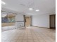 16 Radford Place, Safety Bay WA 6169