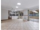 16 Radford Place, Safety Bay WA 6169