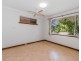 16 Radford Place, Safety Bay WA 6169