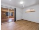 16 Radford Place, Safety Bay WA 6169