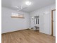 16 Radford Place, Safety Bay WA 6169