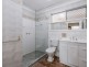 16 Radford Place, Safety Bay WA 6169