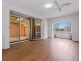16 Radford Place, Safety Bay WA 6169