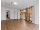 16 Radford Place, Safety Bay WA 6169