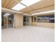 16 Radford Place, Safety Bay WA 6169