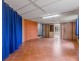 16 Radford Place, Safety Bay WA 6169