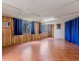 16 Radford Place, Safety Bay WA 6169