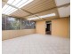 16 Radford Place, Safety Bay WA 6169