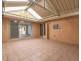 16 Radford Place, Safety Bay WA 6169