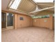 16 Radford Place, Safety Bay WA 6169