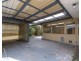 16 Radford Place, Safety Bay WA 6169