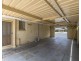 16 Radford Place, Safety Bay WA 6169
