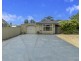 16 Radford Place, Safety Bay WA 6169