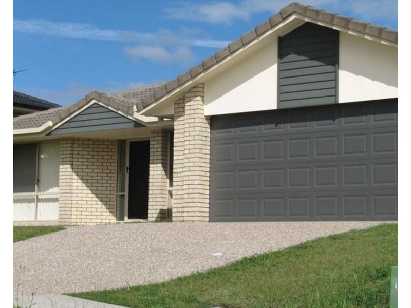 5 Wellers Street, Pacific Pines QLD 4211