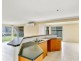 5 Wellers Street, Pacific Pines QLD 4211