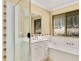 5 Wellers Street, Pacific Pines QLD 4211