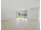 5 Wellers Street, Pacific Pines QLD 4211