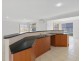 5 Wellers Street, Pacific Pines QLD 4211