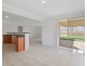 5 Wellers Street, Pacific Pines QLD 4211