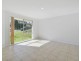 5 Wellers Street, Pacific Pines QLD 4211