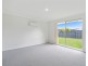 5 Wellers Street, Pacific Pines QLD 4211