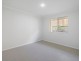 5 Wellers Street, Pacific Pines QLD 4211
