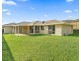 5 Wellers Street, Pacific Pines QLD 4211