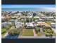 8 Collier Street, Silver Sands WA 6210