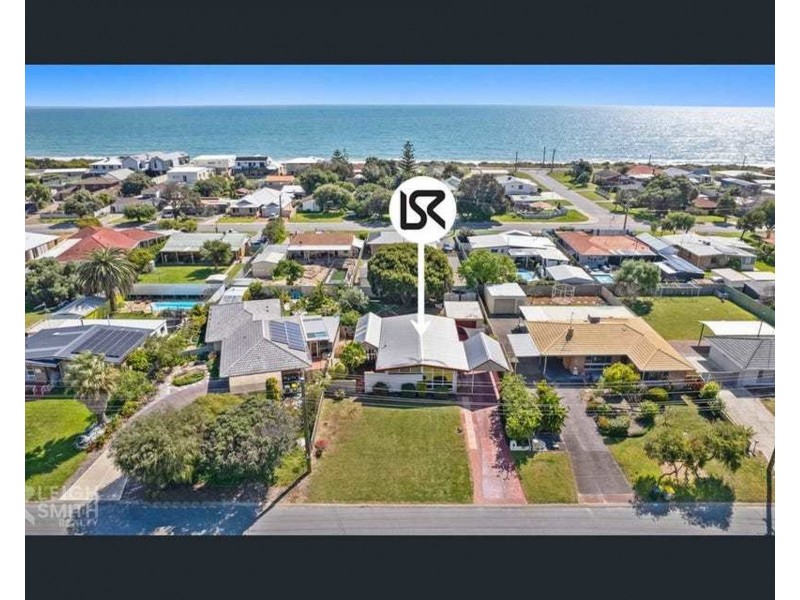 8 Collier Street, Silver Sands WA 6210