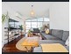 8 Collier Street, Silver Sands WA 6210