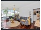 8 Collier Street, Silver Sands WA 6210