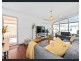8 Collier Street, Silver Sands WA 6210