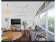 8 Collier Street, Silver Sands WA 6210