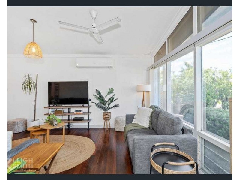8 Collier Street, Silver Sands WA 6210