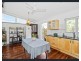 8 Collier Street, Silver Sands WA 6210