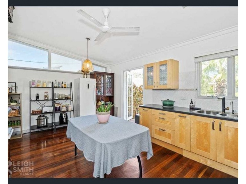 8 Collier Street, Silver Sands WA 6210