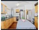 8 Collier Street, Silver Sands WA 6210