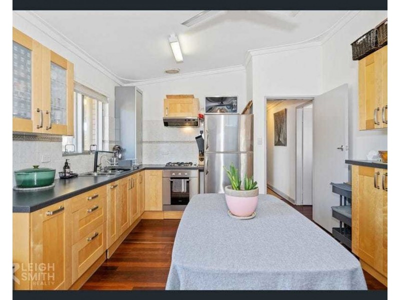 8 Collier Street, Silver Sands WA 6210