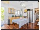 8 Collier Street, Silver Sands WA 6210