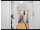 8 Collier Street, Silver Sands WA 6210
