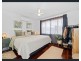 8 Collier Street, Silver Sands WA 6210