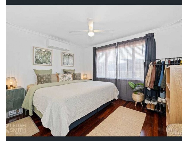 8 Collier Street, Silver Sands WA 6210