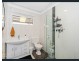 8 Collier Street, Silver Sands WA 6210