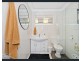 8 Collier Street, Silver Sands WA 6210